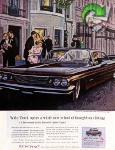 Pontiac 1960 102.jpg